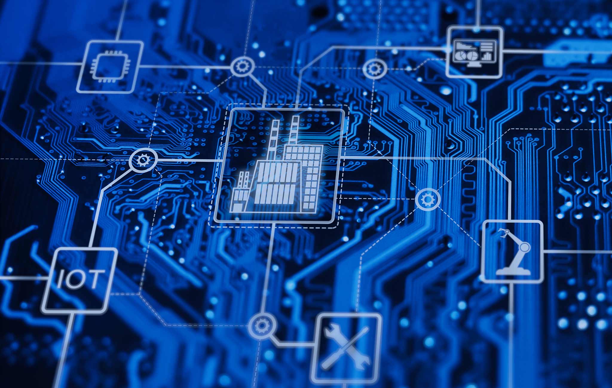 Hardware & Device Assessments