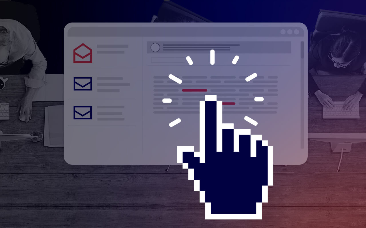 Security Awareness Training