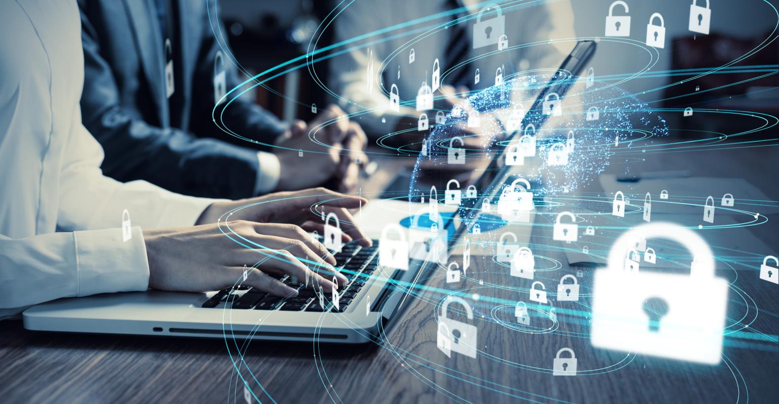 Security Awareness Training