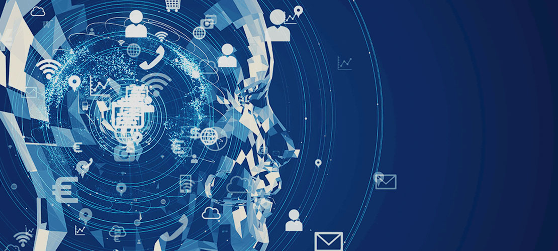 Social Engineering Testing