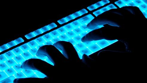 Vulnerability Assessment